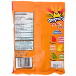 Maynards Fuzzy Peach Blends 154g - 12 Pack
