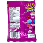 Maynards Swedish Berries Very Berry 154g - 12 Pack