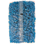 McCormicks Blue Whales  2.5 kg - 1 Bag