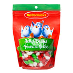 McCormicks Christmas Jelly Beans 300g - 24 Pack