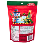 McCormick's Christmas Sour Balls 300g - 12 Pack