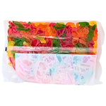 McCormicks Dino Sours  2.5 kg - 1 Bag