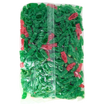 McCormicks Jube Santas 2.5kg - 1 Pack