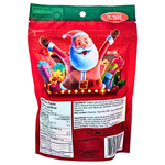 McCormicks Jube Santas 300g - 12 Pack