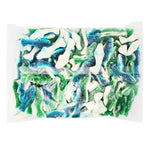 McCormicks Sour Sharks 1kg - 1 Bag