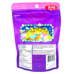 McCormicks Speckled Jelly Beans 300g - 12 Pack