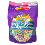 McCormicks Speckled Jelly Beans 300g - 12 Pack