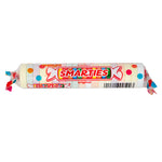 Smarties Mega 64g - 6 Pack