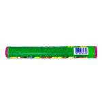 Mentos Discovery Mix 37.5g - 40 Pack