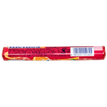 Mentos Peach Orange 37g (Japan) - 12 pack