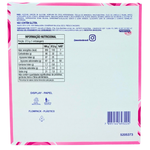 Mentos Tutti Frutti Roll 37.5g - 16 Rolls