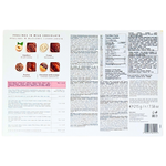 Mieszko Amoretta Classic Chocolates 215g - 10 Pack