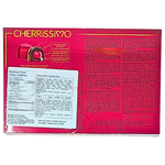 Mieszko Cherrissimo Classic Chocolates 285g - 7 Pack