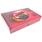 Mieszko Cherrissimo Classic Chocolates 285g - 7 Pack