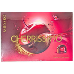 Mieszko Cherrissimo Classic Chocolates 285g - 7 Pack
