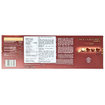 Mieszko Chocoladorro Chocolates 178g - 16 Pack
