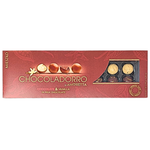 Mieszko Chocoladorro Chocolates 178g - 16 Pack