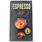 Mieszko Espresso Chocolates 153g - 14 Pack