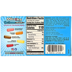 Mike and Ike Ice Cream Truck Mix Theatre Pack 4.25oz - 12 Pack