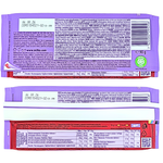 Milka Biscoff 90g (Germany) - 24 Pack