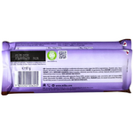 Milka Bubbly Cappuccino 97g (Germany) - 12 Bar