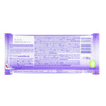 Milka Daim Milk Chocolate Bars 100g - 22 Pack  Nutrition Facts Ingredients
