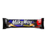 Milky Way Midnight Dark - 24 Pack