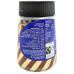Milky Way Spread 350g - 6 Pack
