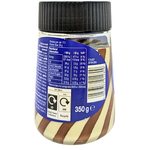 Milky Way Spread 350g - 6 Pack