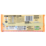 Milkybar Caramel Crunch 90g (UK) - 20 Bar