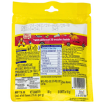 Milkybar Choo Strawberry 80g (India) - 1 Pack