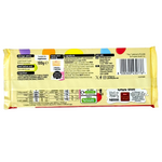 Milkybar Mini Eggs Bar (UK) 100g - 13 Pack