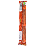 Millions Tubes Cola (UK) 55g - 12 Pack