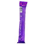 Millions Vimto Tubes 55g (UK) - 12 Pack