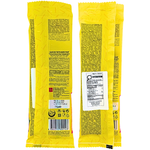 Minicco Sour Belt Mixed Fruit 75g (Turkey) - 12 Pack