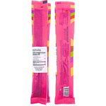 Minicco Sour Stick Multicolour 50g (Turkey) - 36 Pack
