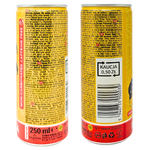 Minions Kinder Cola 250mL - 24 Pack