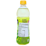 Minute Maid Green Grape 450mL (China) - 12 Pack