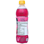 Minute Maid Red Grape 450mL (China) - 12 Pack