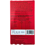 Miskets Chicken Drumstick Chocolate 50g (UK) - 12 Pack
