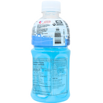 Mogu-Mogu Bubble Gum 320mL (Thailand) - 24 Pack