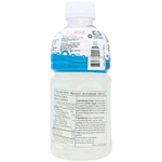 Mogu-Mogu Pina Colada 320mL (Thailand) - 12 Pack