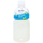 Mogu-Mogu Pina Colada 320mL (Thailand) - 12 Pack