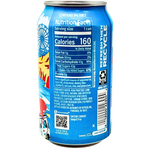 Mountain Dew Summer Freeze 355mL - 12 Pack