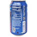 Mountain Dew Voltage 355mL - 12 Pack