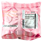 Mr Simms Bubble Gore Ultra Sour 100g (UK) - 24 Pack
