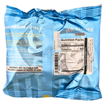 Mr Simms Bubonic Berry Ultra Sour 100g (UK) - 24 Pack