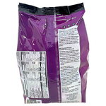 Mummy Munchies 750g - 1 Bag