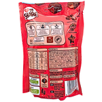 Munchies Vanilla Cheesecake 97g (UK) - 8 Pack