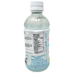 My Coco Cinnamoroll Rich Lychee 340mL (Korea) - 24 Can